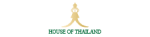 Logo House of Thailand