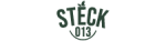 Logo Steck 013
