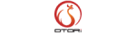 Logo Otori Oriental Cuisine