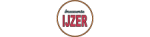 Logo Brasserie IJzer