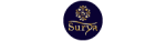 Logo Surya Bodegraven