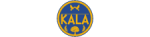 Logo Brasserie Kala