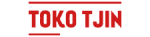 Logo Toko Tjin