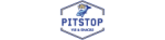 Logo Pitstop