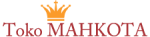 Logo Menteng Mahkota