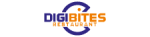 Logo Digibites