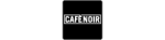 Logo Café Noir