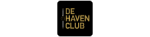 Logo De Haven Club Loosdrecht