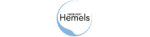 Logo Hemels Breda