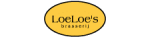 Logo Brasserij Loeloe's