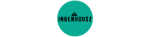 Logo Ingenhousz Institute