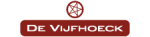 Logo De Vijfhoeck