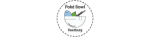 Logo Poke Bowl Voorburg