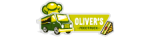 Logo Oliver's Foodtruck