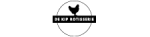 Logo De Kiprotisserie