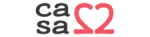 Logo Casa 22