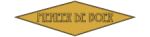 Logo Meneer De Boer
