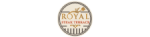 Logo Steakterrace Royal