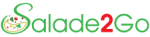 Logo Salade2Go