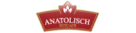 Logo Anatolisch Eetcafé