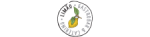 Logo Gastrobar Limào