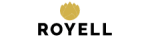 Logo Royell