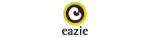 Logo Eazie Amsterdam Osdorp