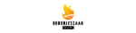 Logo Bodrum