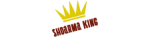 Logo Shoarma King