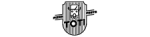 Logo Toti Italy