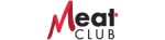 Logo Meat Club
