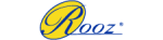 Logo Grill-Bar Rooz