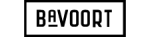 Logo Restaurant Bavoort