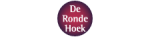 Logo De Ronde Hoek