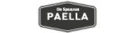 Logo Señor Churro & De Spaanse Paella