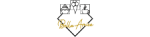 Logo Çigköftem