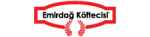 Logo Emirdag Köftecisi