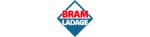 Logo Bram Ladage Zoetermeer