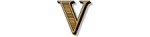 Logo Vincenzo's Centrum