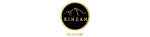 Logo Kinzan Sushi