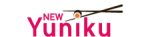 Logo Yuniku