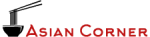 Logo Asian Corner