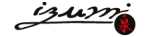 Logo IZUMI