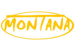 Logo Montana Losser