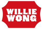 Logo Willie Wong