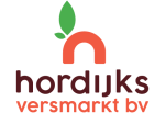 Logo Moolenaar Versmarkt