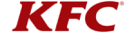 Logo KFC Den Hoorn