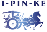 Logo I Pin Ke