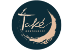 Logo Take Restaurant