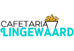 Logo Cafetaria Lingewaard